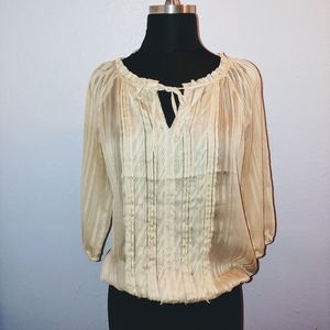 4/$25 Express Blouse